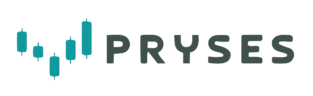 Pryses